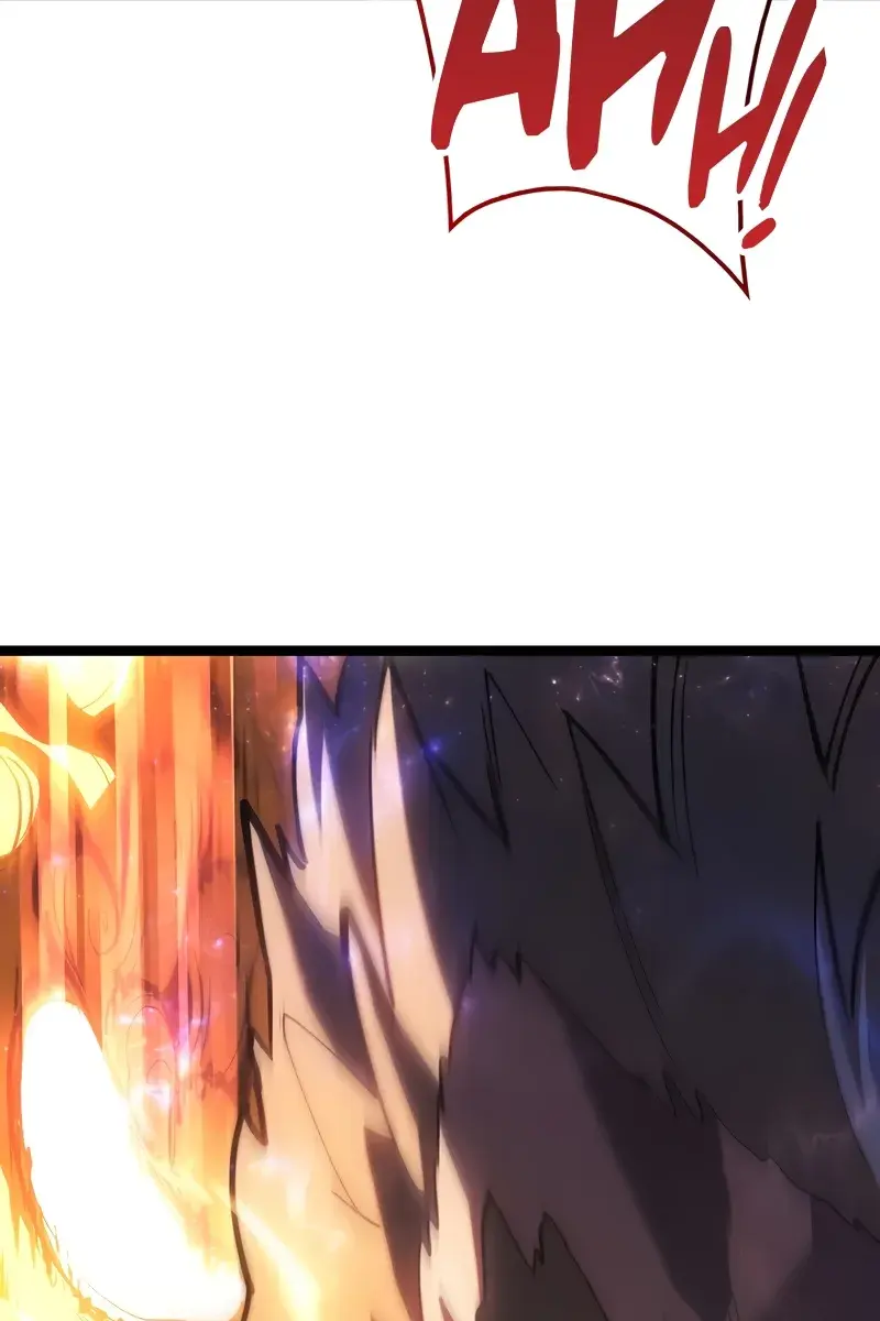 Reaper of the Drifting Moon Chapter 106 Page 97