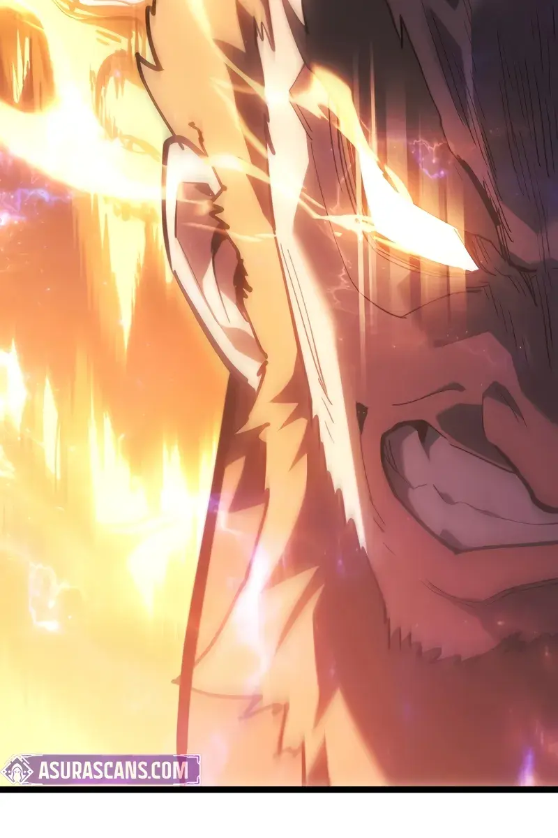 Reaper of the Drifting Moon Chapter 106 Page 98