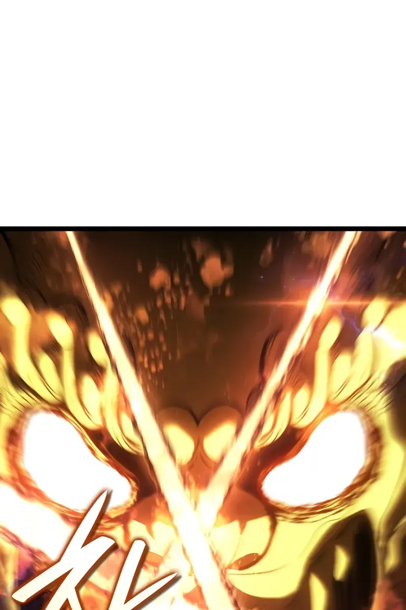 Reaper of the Drifting Moon Chapter 106 Page 99