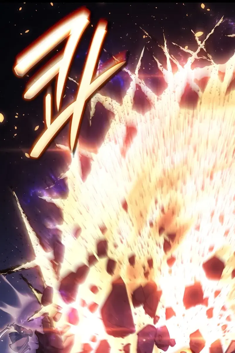 Reaper of the Drifting Moon Chapter 106 Page 102