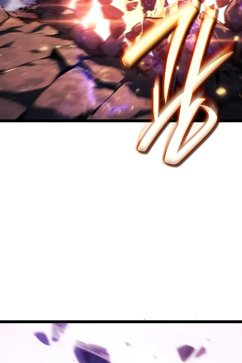 Reaper of the Drifting Moon Chapter 106 Page 103