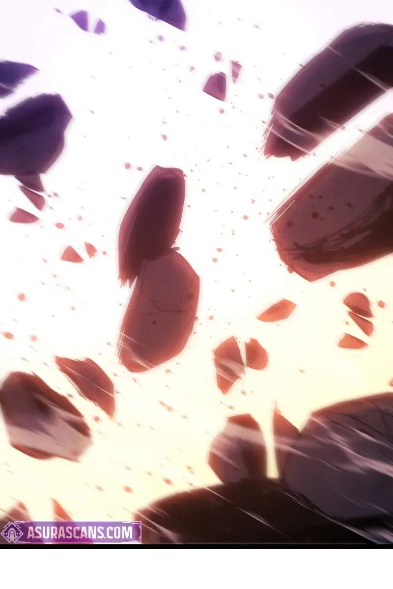 Reaper of the Drifting Moon Chapter 106 Page 104