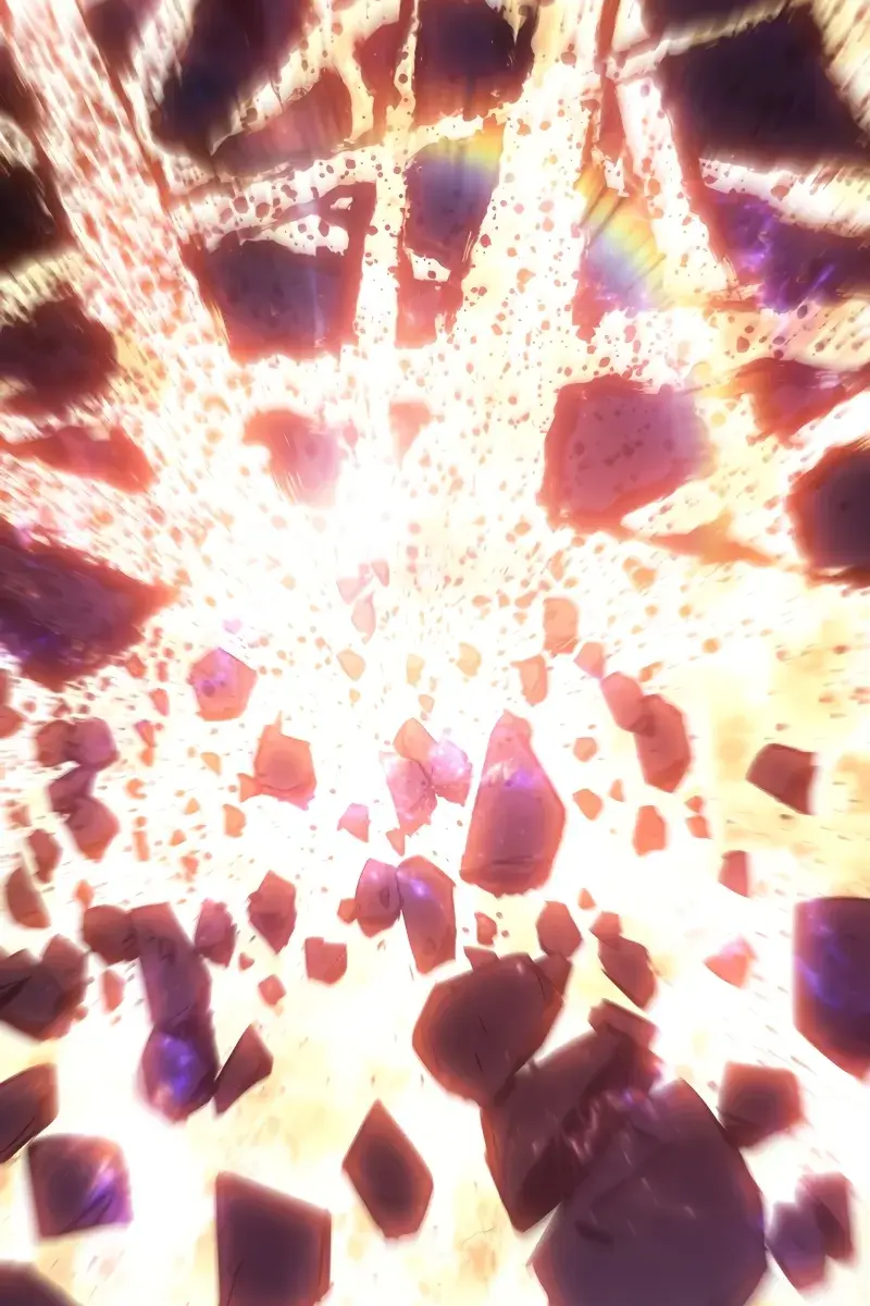 Reaper of the Drifting Moon Chapter 106 Page 106