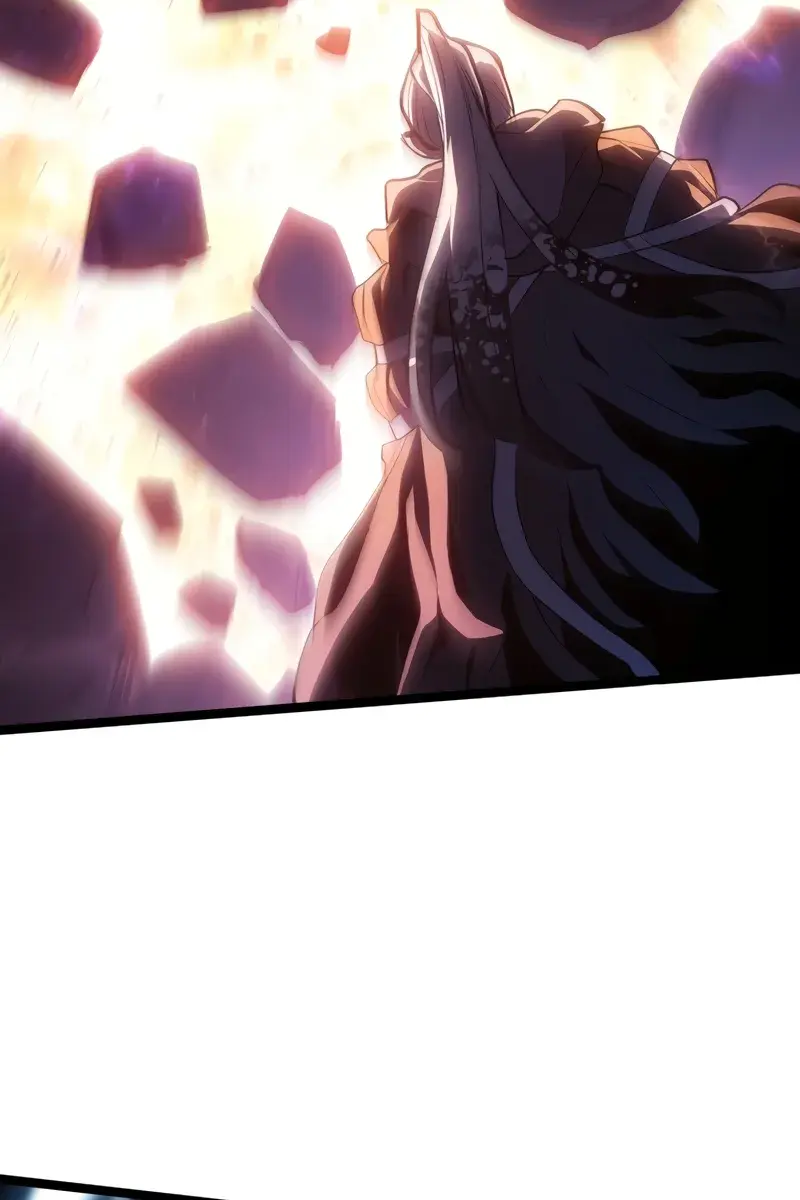 Reaper of the Drifting Moon Chapter 106 Page 107