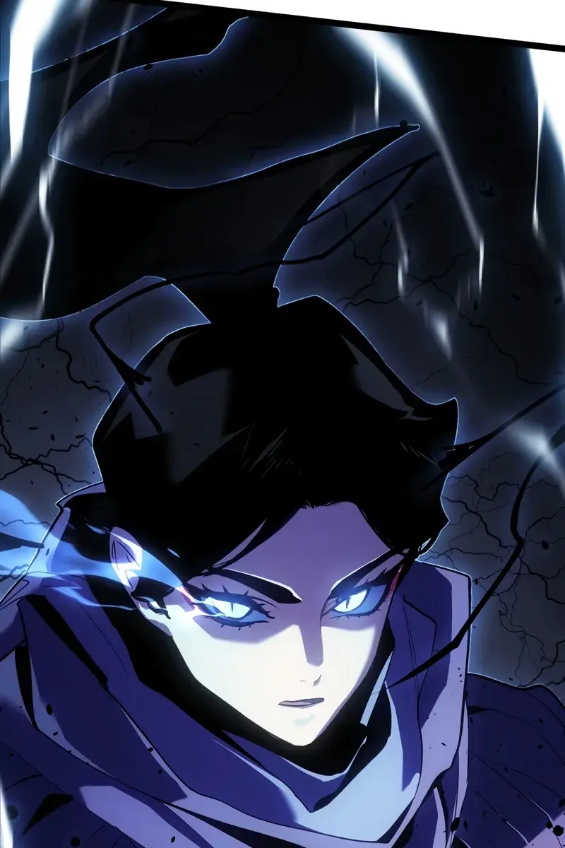 Reaper of the Drifting Moon Chapter 106 Page 108