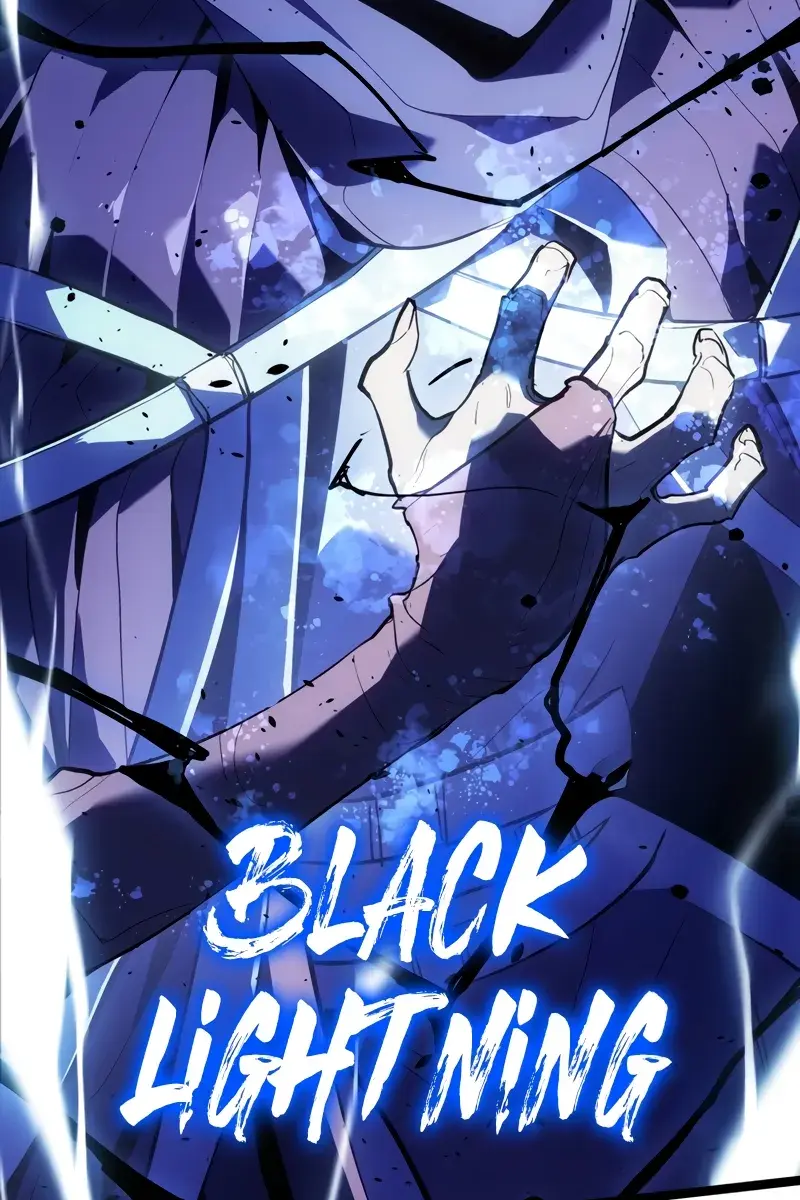 Reaper of the Drifting Moon Chapter 106 Page 109