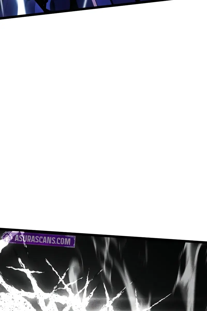 Reaper of the Drifting Moon Chapter 106 Page 110