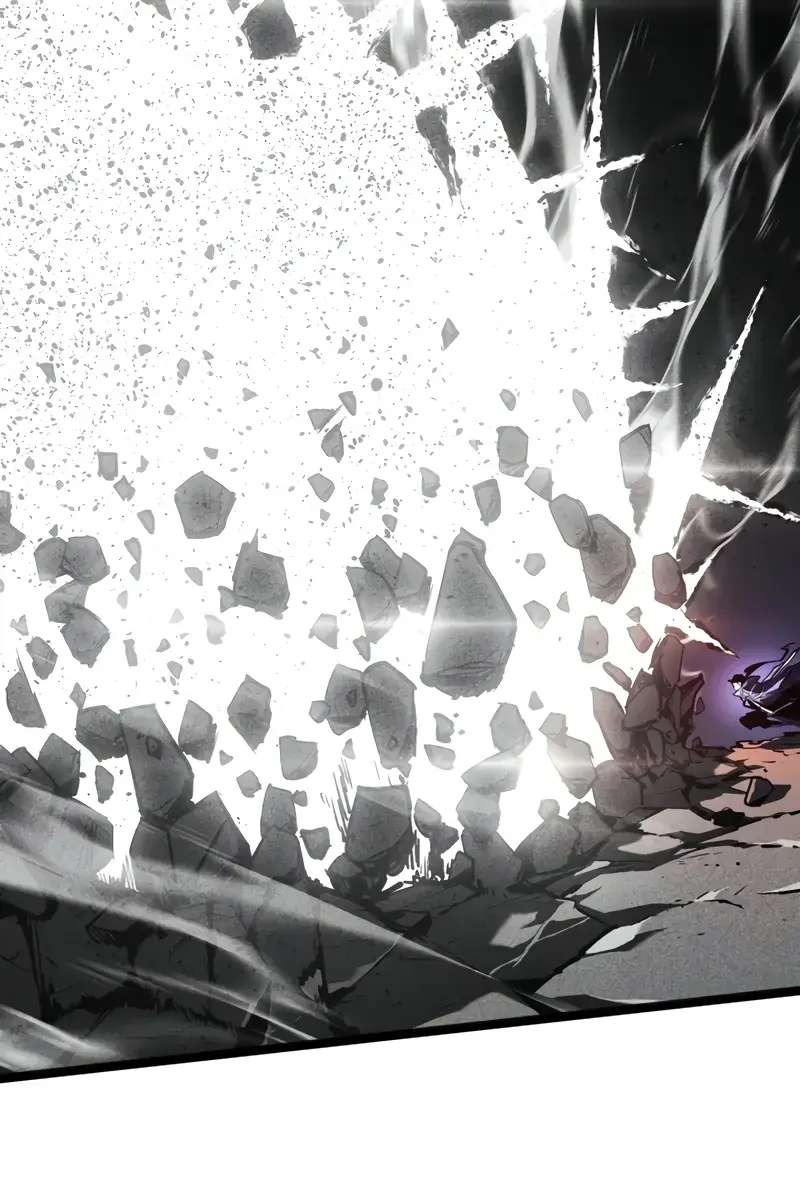 Reaper of the Drifting Moon Chapter 106 Page 111