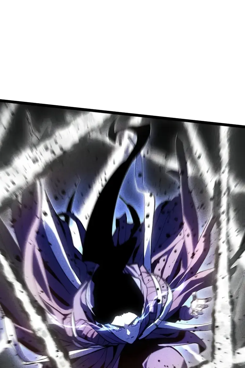 Reaper of the Drifting Moon Chapter 106 Page 112