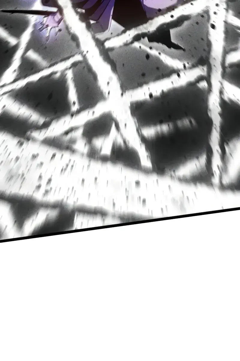 Reaper of the Drifting Moon Chapter 106 Page 113