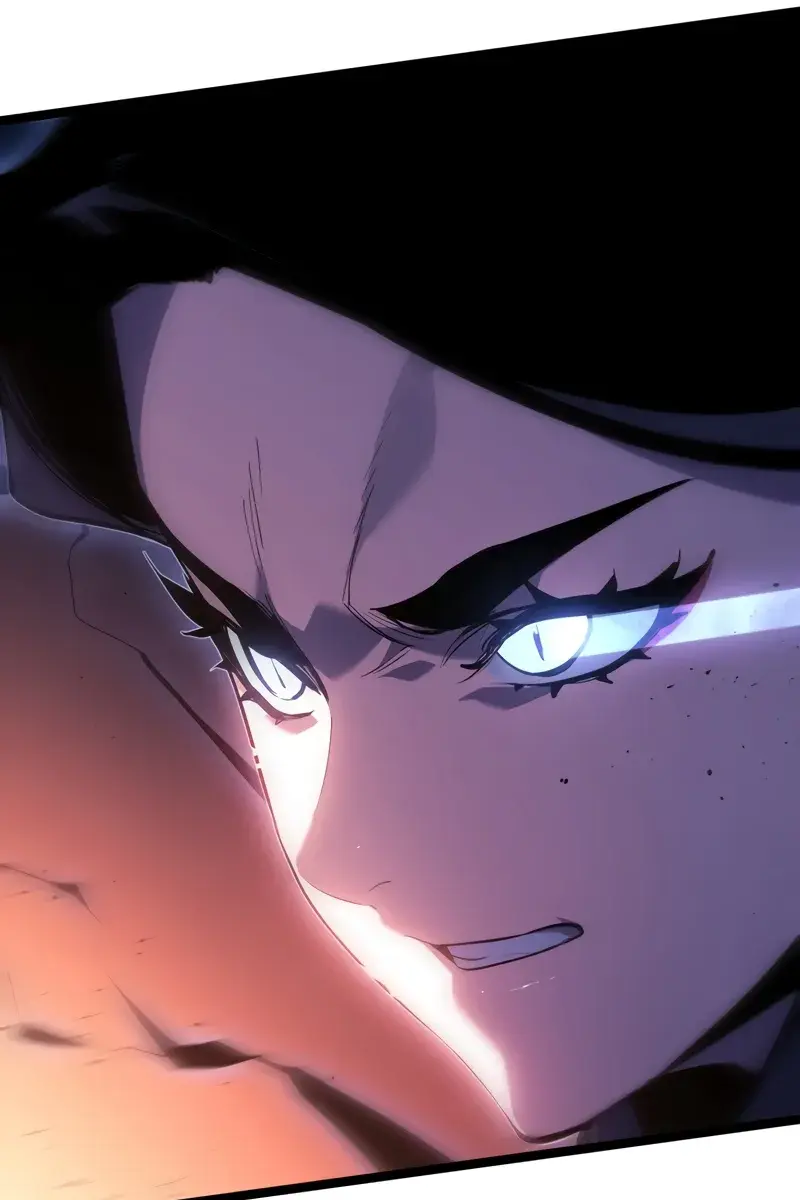 Reaper of the Drifting Moon Chapter 106 Page 115