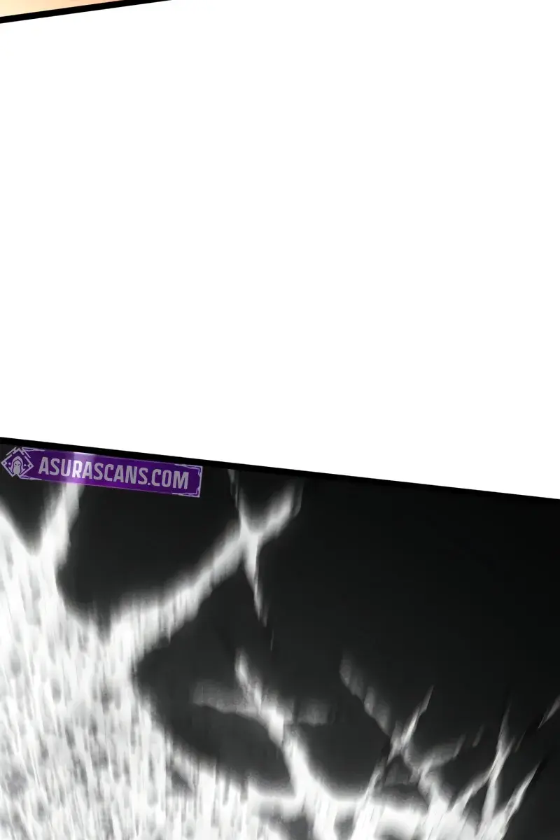 Reaper of the Drifting Moon Chapter 106 Page 116