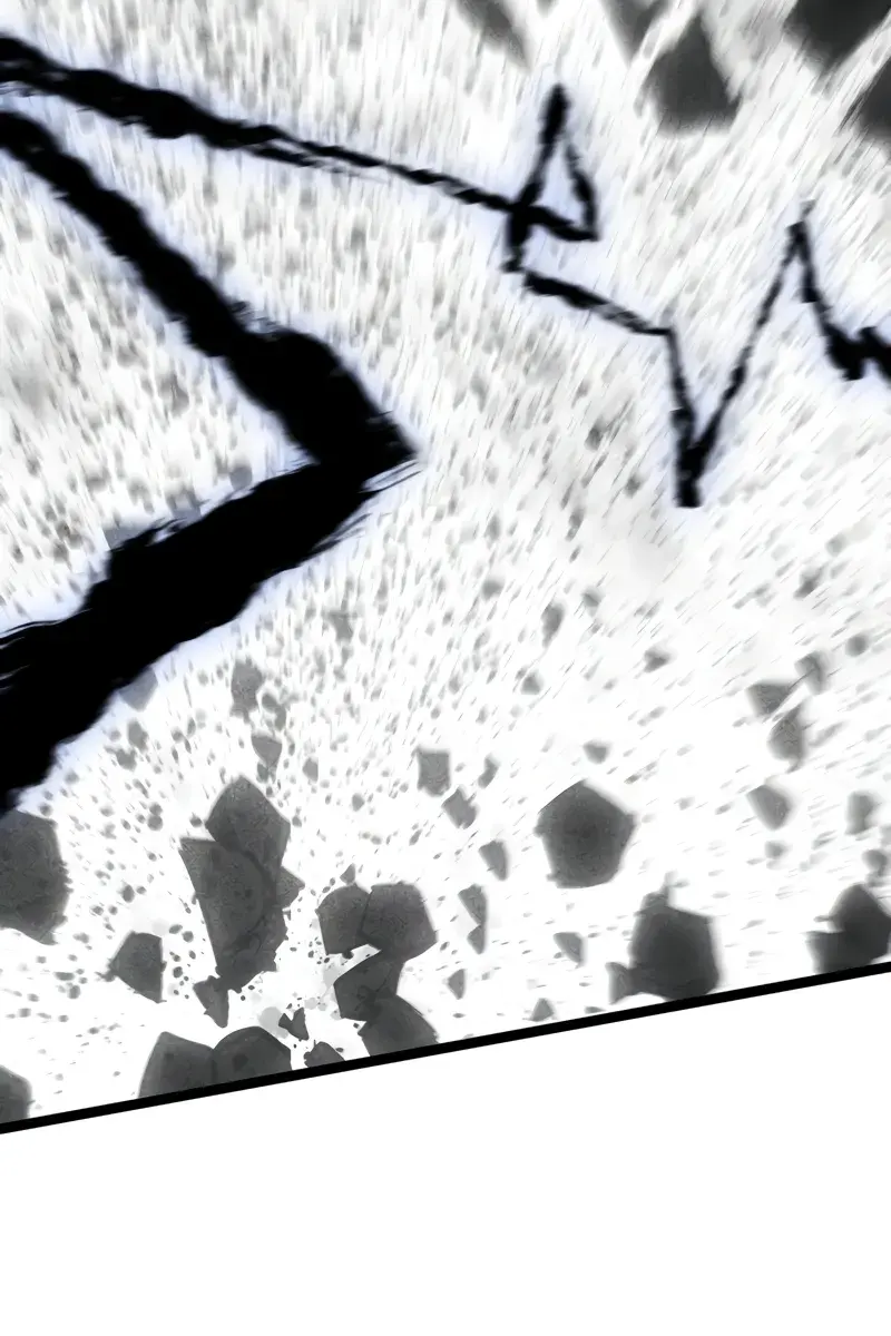 Reaper of the Drifting Moon Chapter 106 Page 117