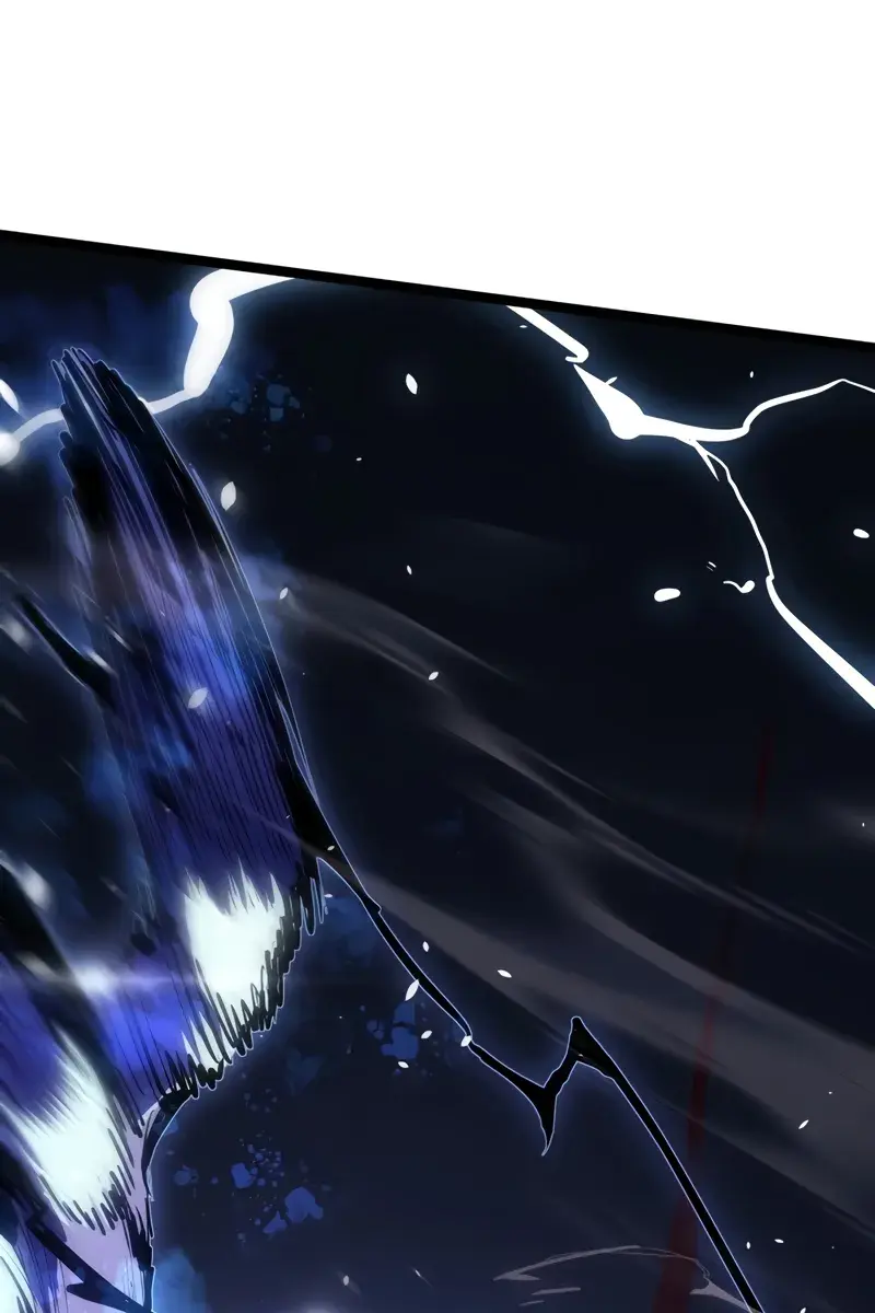 Reaper of the Drifting Moon Chapter 106 Page 118