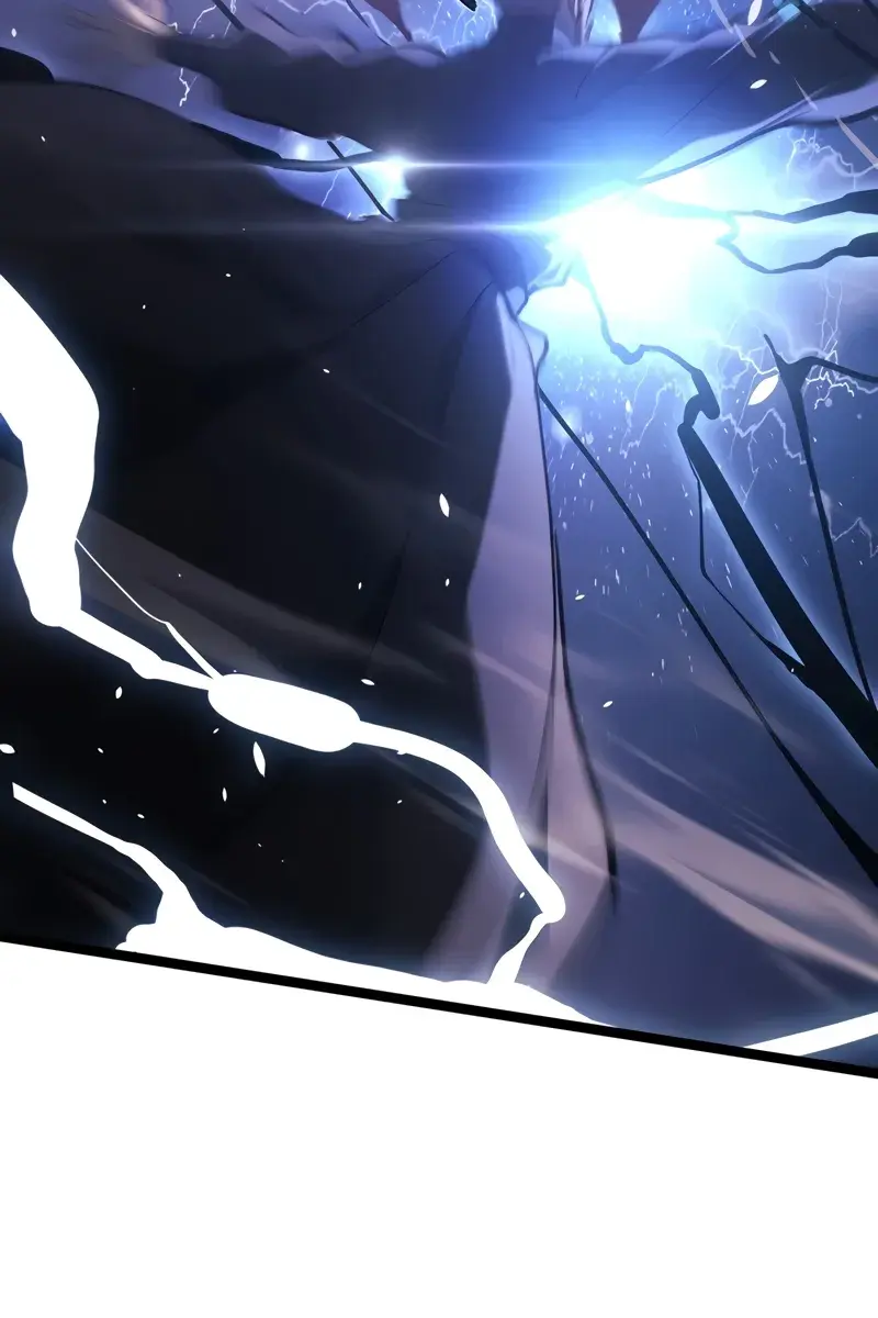 Reaper of the Drifting Moon Chapter 106 Page 120