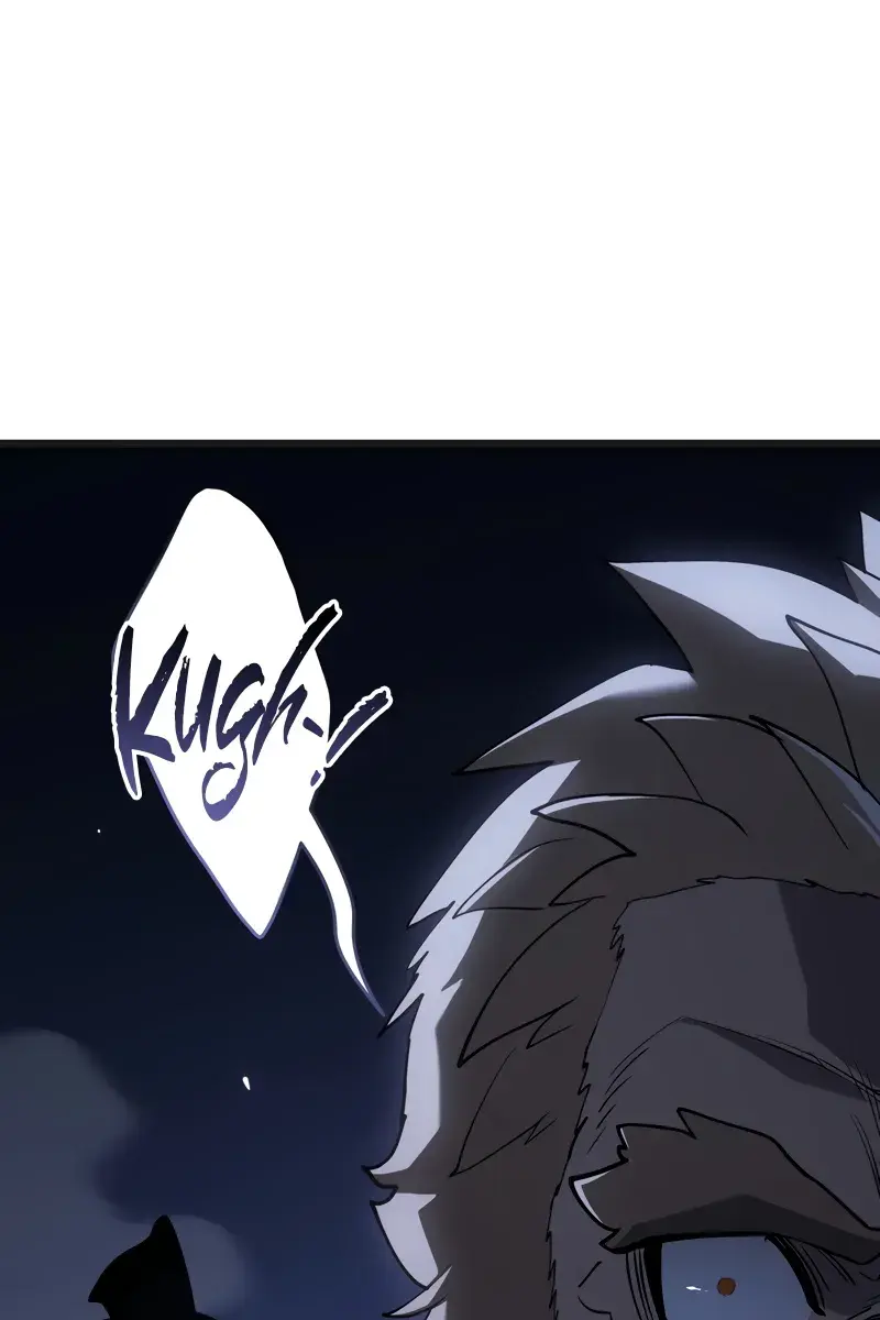 Reaper of the Drifting Moon Chapter 106 Page 121