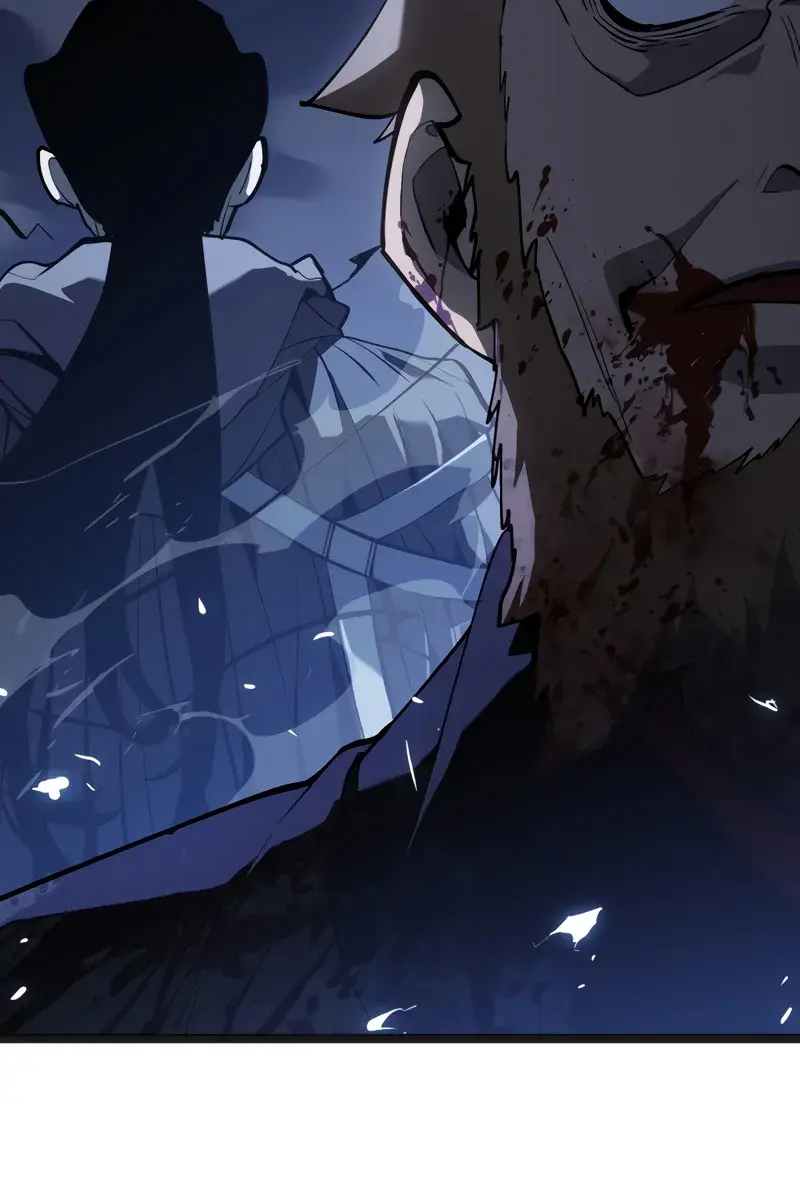 Reaper of the Drifting Moon Chapter 106 Page 122