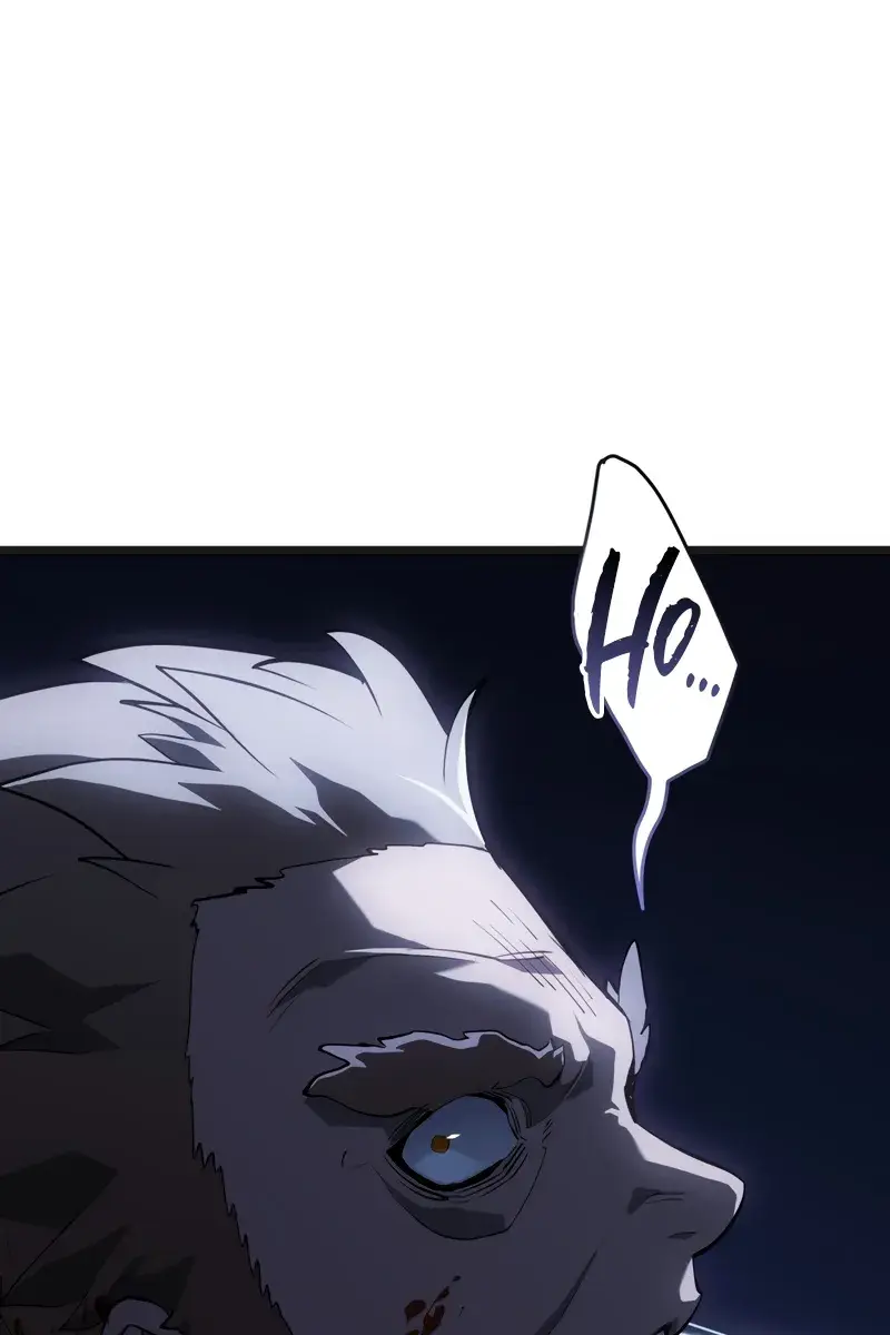 Reaper of the Drifting Moon Chapter 106 Page 123