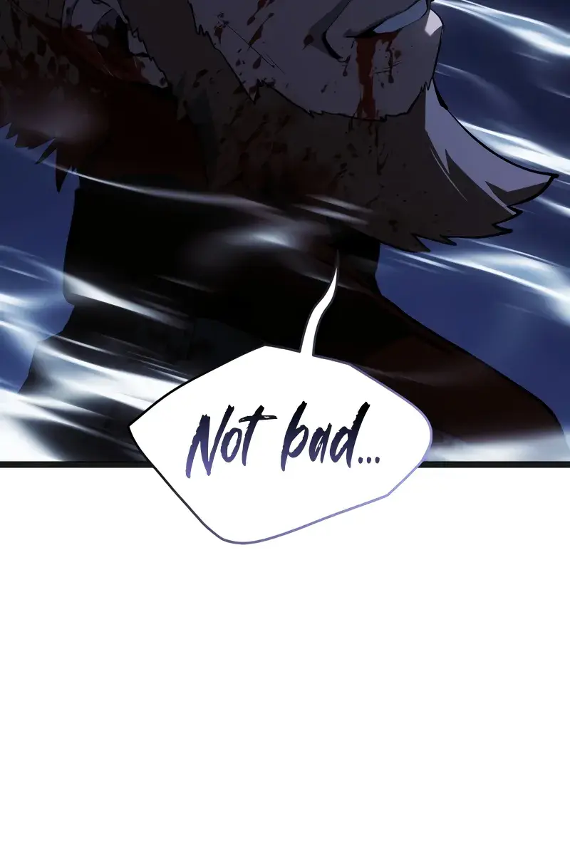 Reaper of the Drifting Moon Chapter 106 Page 124