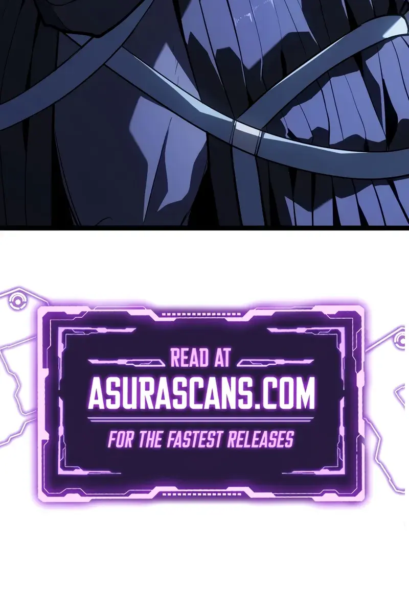 Reaper of the Drifting Moon Chapter 106 Page 128