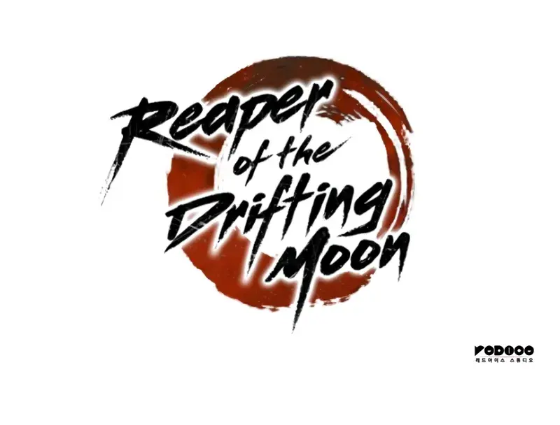 Reaper of the Drifting Moon Chapter 106 Page 129