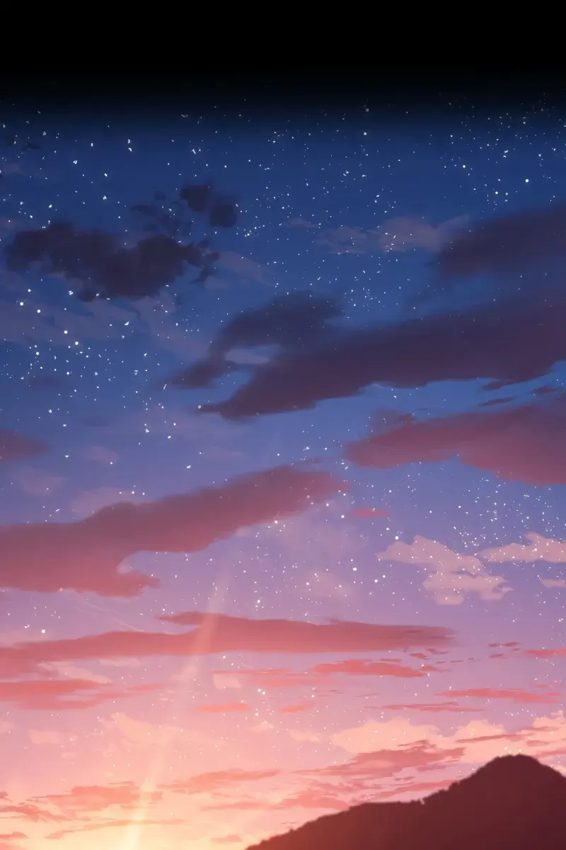 Reaper of the Drifting Moon Chapter 107 Page 2