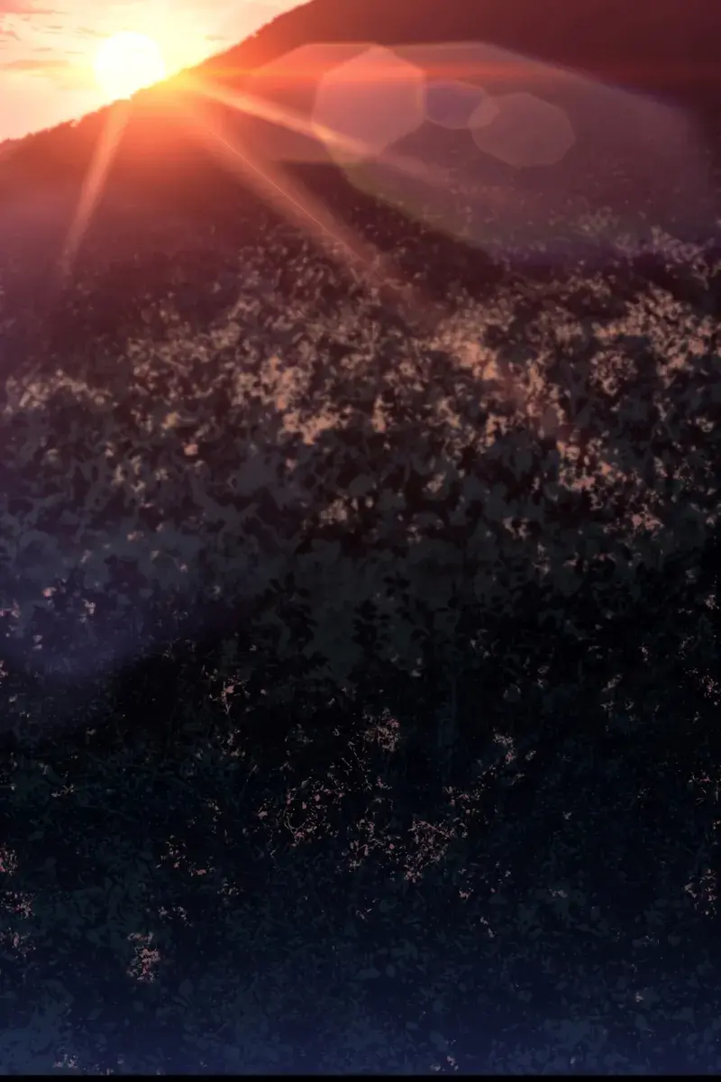 Reaper of the Drifting Moon Chapter 107 Page 3