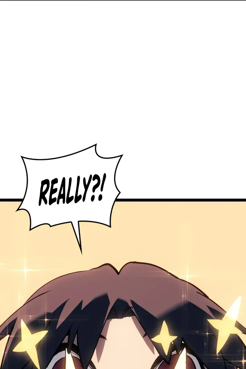 Reaper of the Drifting Moon Chapter 107 Page 4