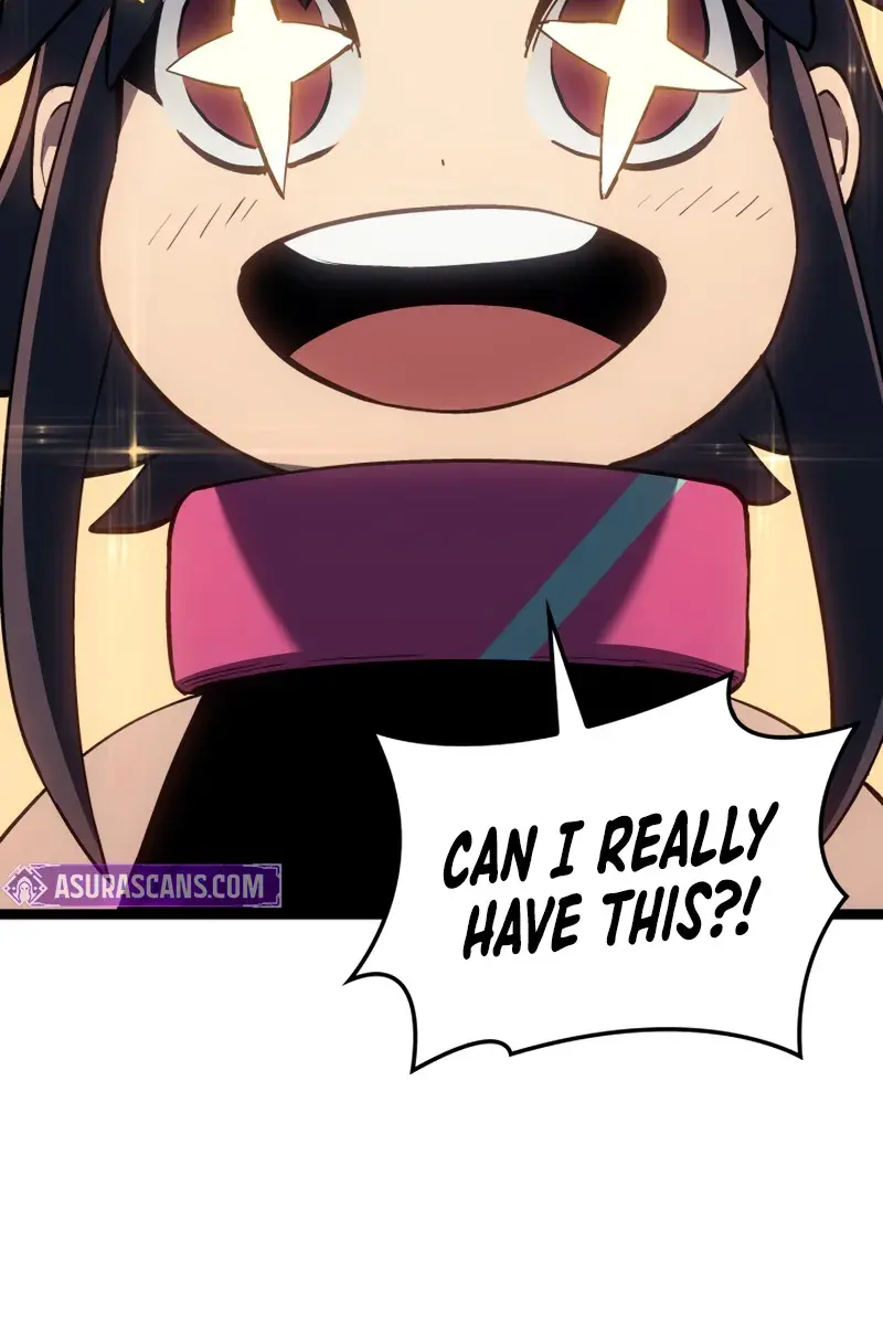 Reaper of the Drifting Moon Chapter 107 Page 5