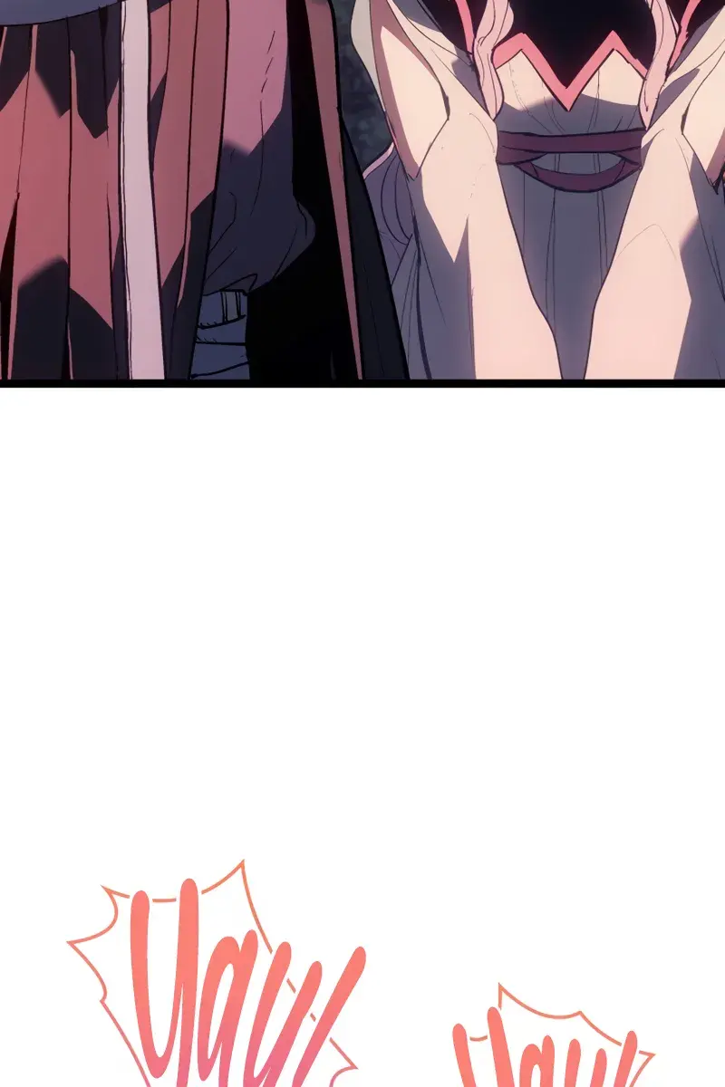 Reaper of the Drifting Moon Chapter 107 Page 7