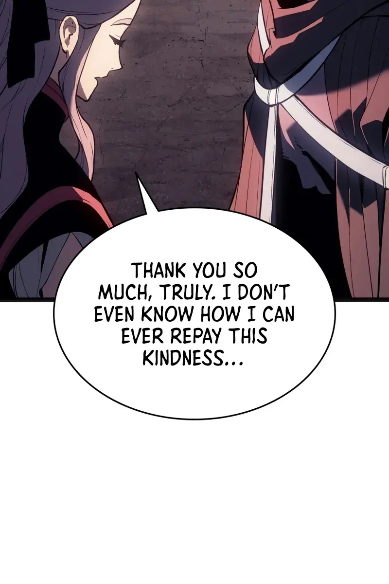 Reaper of the Drifting Moon Chapter 107 Page 9