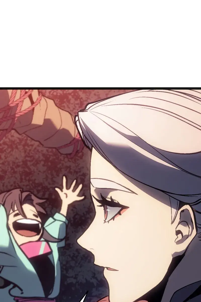 Reaper of the Drifting Moon Chapter 107 Page 10