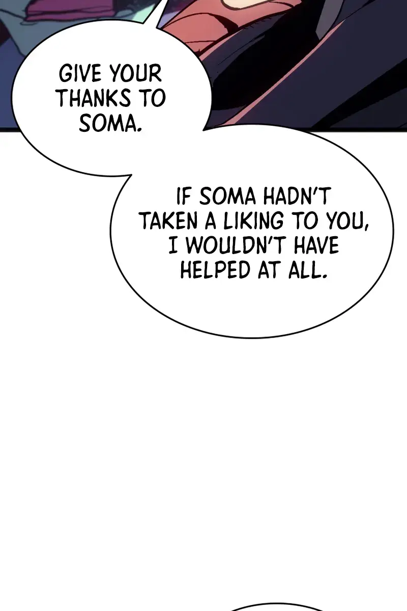 Reaper of the Drifting Moon Chapter 107 Page 11