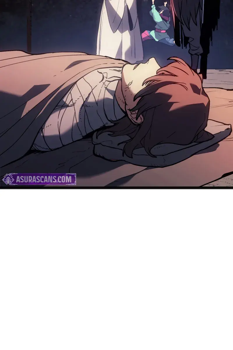 Reaper of the Drifting Moon Chapter 107 Page 13