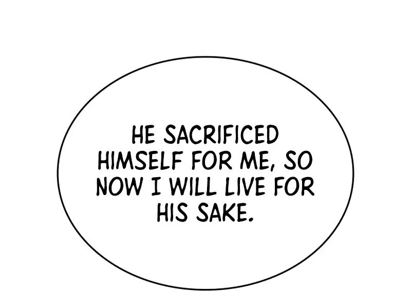 Reaper of the Drifting Moon Chapter 107 Page 14