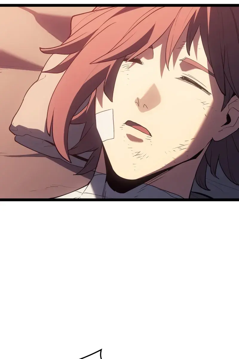 Reaper of the Drifting Moon Chapter 107 Page 15