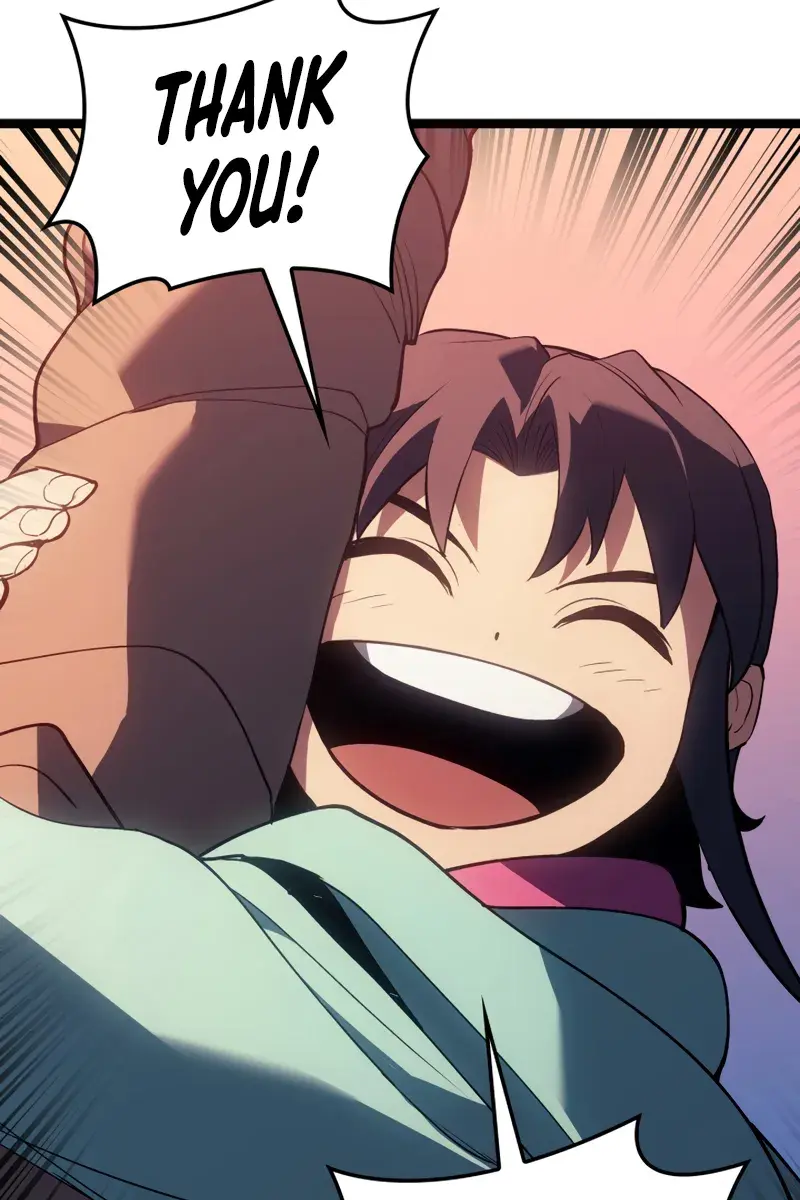 Reaper of the Drifting Moon Chapter 107 Page 16