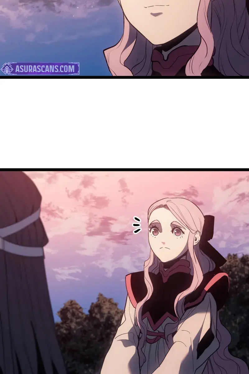 Reaper of the Drifting Moon Chapter 107 Page 18