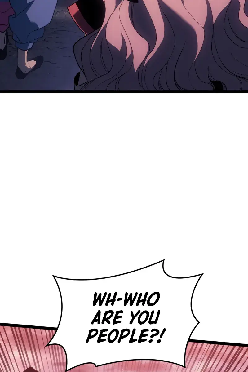 Reaper of the Drifting Moon Chapter 107 Page 21