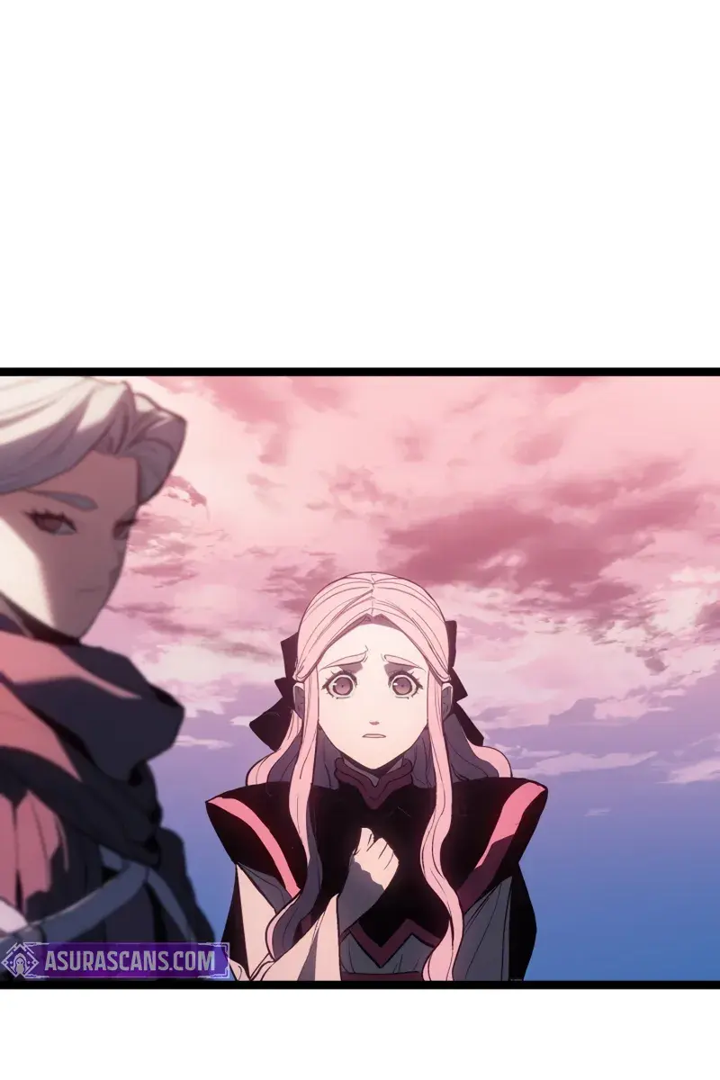 Reaper of the Drifting Moon Chapter 107 Page 25