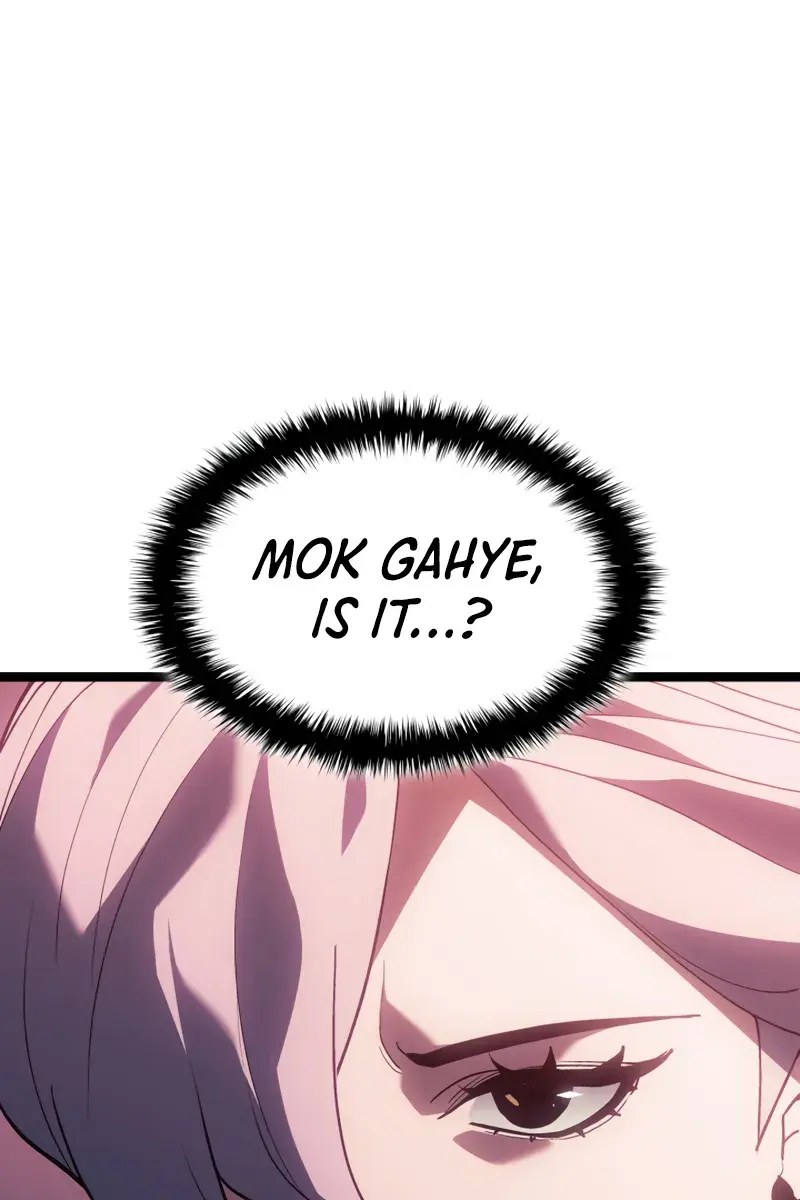 Reaper of the Drifting Moon Chapter 107 Page 26