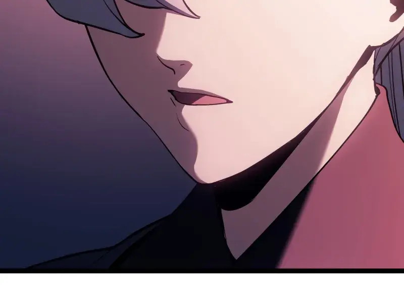 Reaper of the Drifting Moon Chapter 107 Page 27