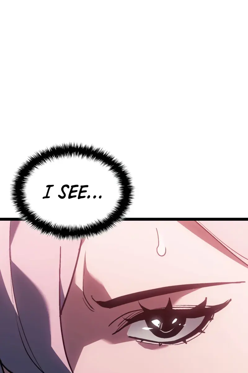 Reaper of the Drifting Moon Chapter 107 Page 28