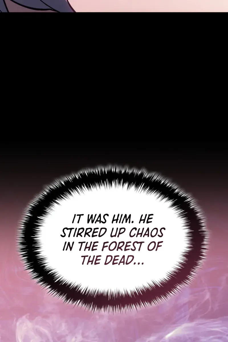 Reaper of the Drifting Moon Chapter 107 Page 29