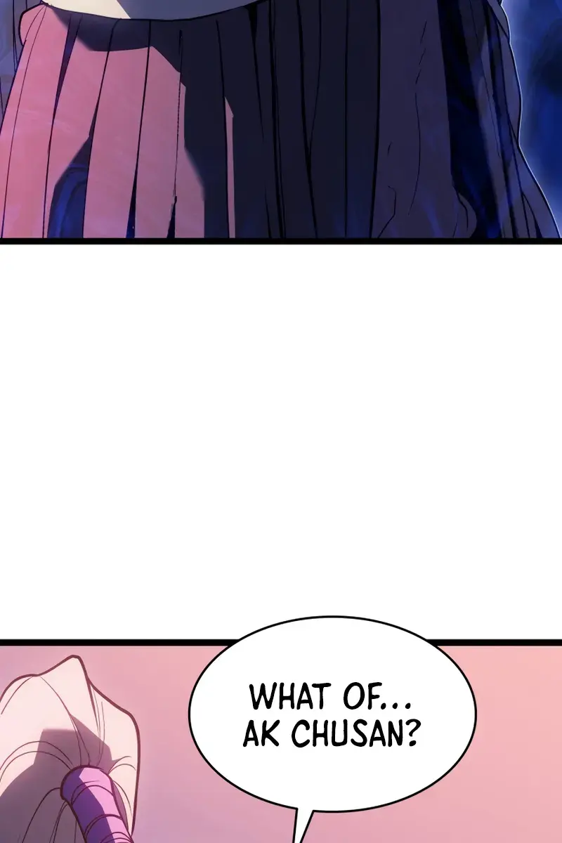 Reaper of the Drifting Moon Chapter 107 Page 31