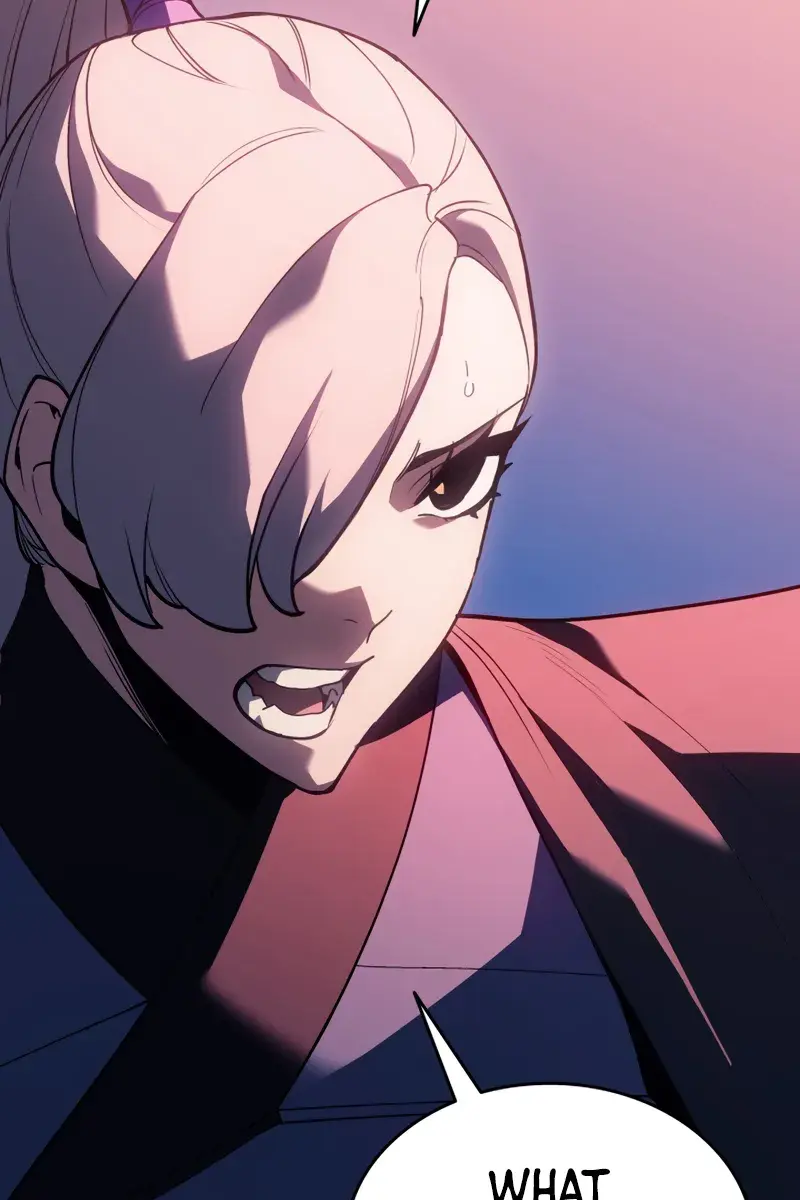 Reaper of the Drifting Moon Chapter 107 Page 32