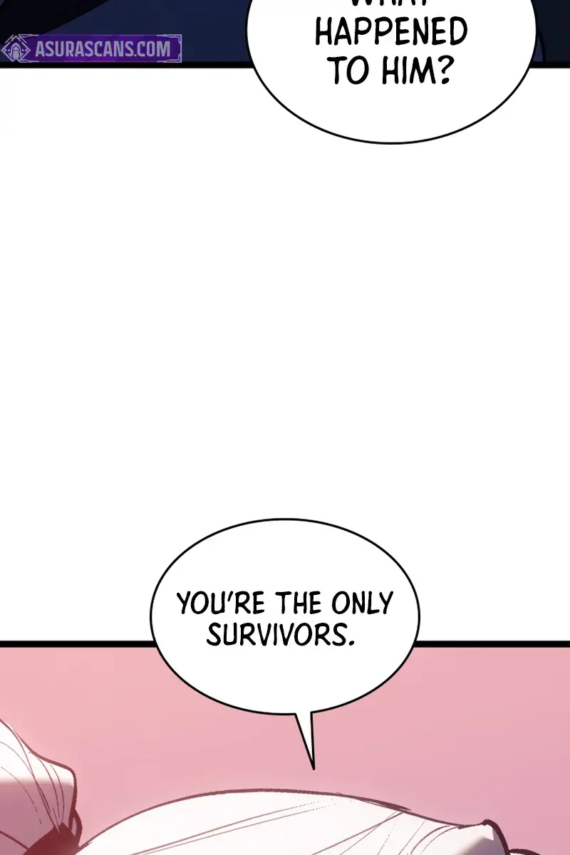 Reaper of the Drifting Moon Chapter 107 Page 33