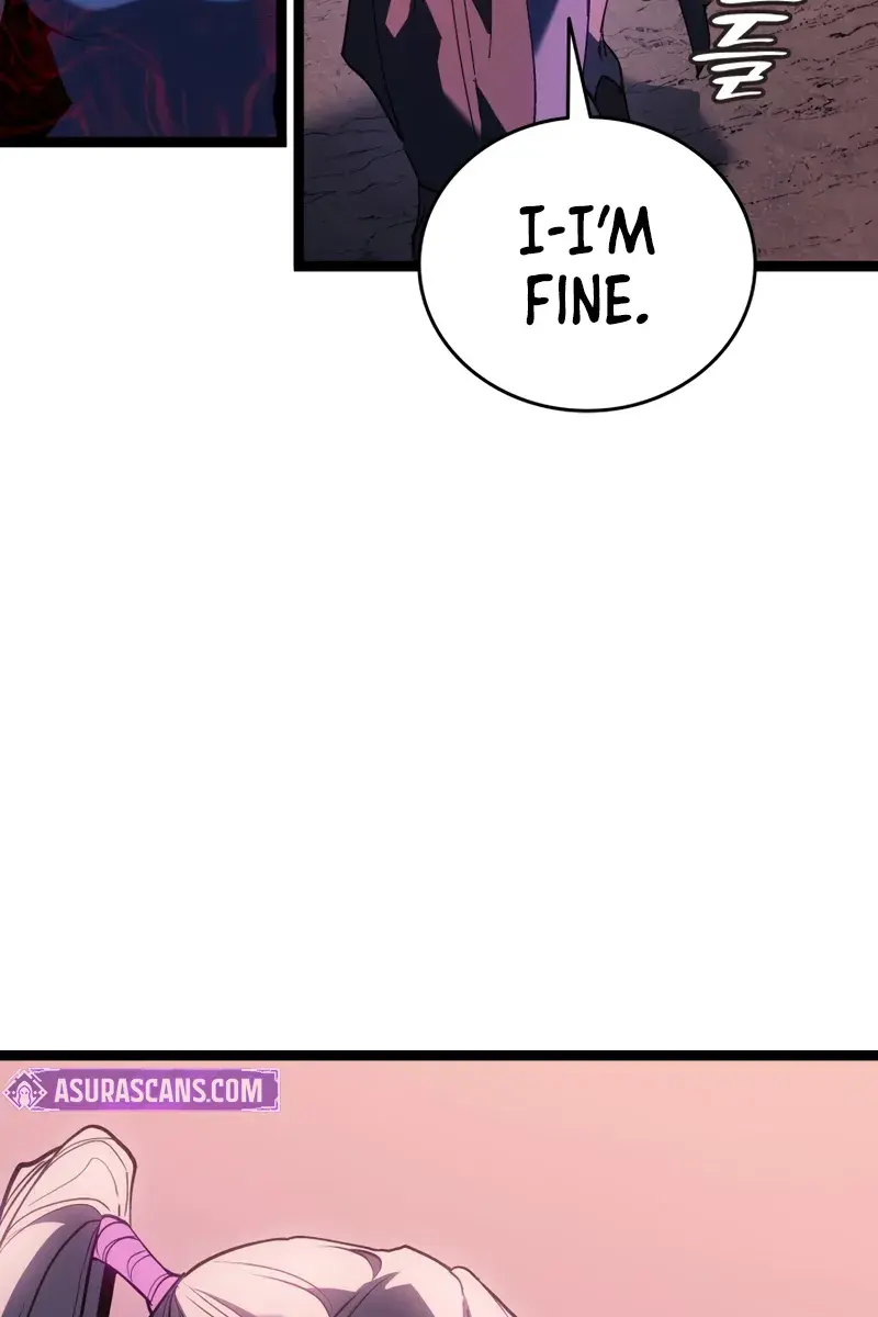 Reaper of the Drifting Moon Chapter 107 Page 37