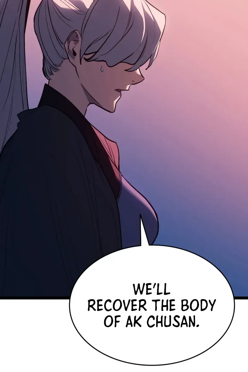 Reaper of the Drifting Moon Chapter 107 Page 38