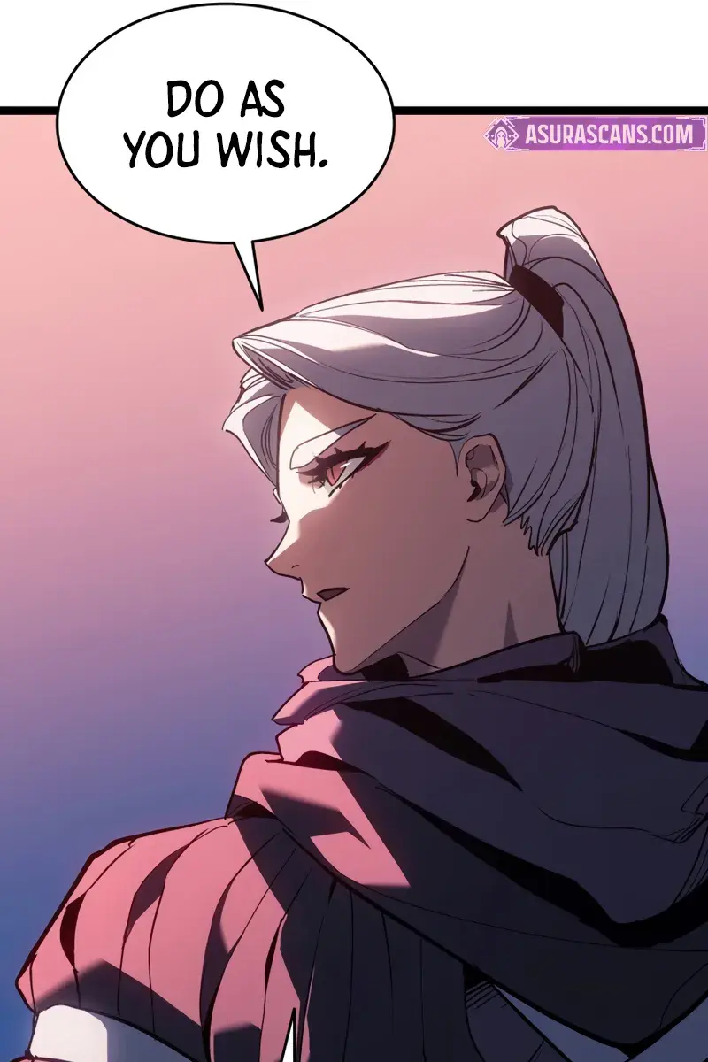 Reaper of the Drifting Moon Chapter 107 Page 40